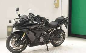 SUZUKI GSX-S1000GT 2023 EK1AA