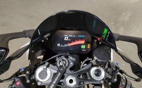 BMW S1000RR 0E21
