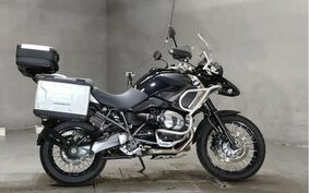 BMW R1200C 2017 0450