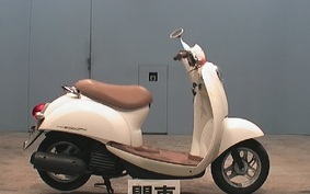 HONDA CREA SCOOPY AF55