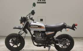 HONDA APE 50 AC18