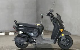 HONDA CLICK 110 JF76