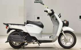 HONDA BENLY 50 AA05