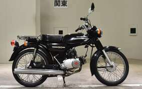 SUZUKI K90 K90