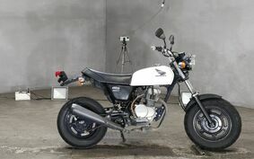 HONDA APE 50 AC16