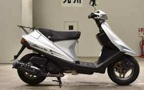 SUZUKI ADDRESS V100 CE13A