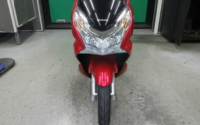 HONDA PCX 150 KF12