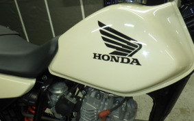 HONDA FTR223 MC34