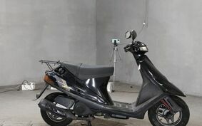 SUZUKI ADDRESS V100 CE11A