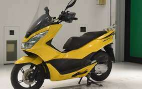 HONDA PCX 150 KF18