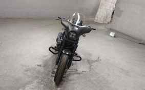 HONDA  REBEL 1100DCT SC83