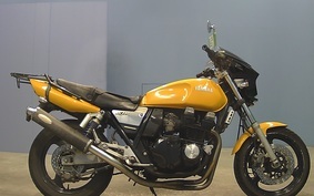 YAMAHA XJR400 1994 4HM