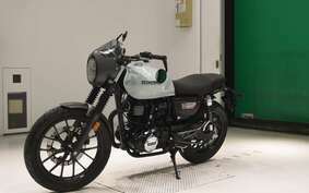 HONDA GB350S 2023 NC59