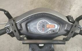 SUZUKI ADDRESS V125 SS CF4MA