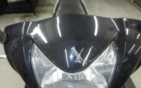 HONDA DIO 110 JF31