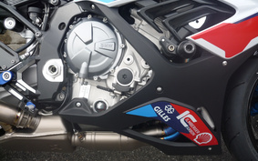 BMW M1000RR 2022 0E71