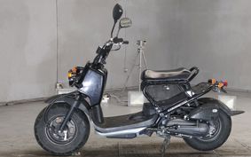 HONDA ZUMAR AF58