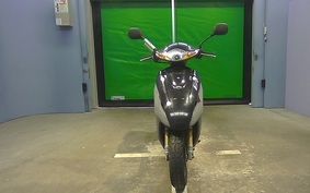 HONDA DIO Z4 GEN 2 AF63