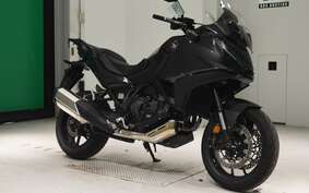 HONDA NT1100 2024 SC84