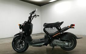 HONDA ZOOMER AF58