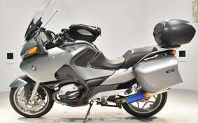 BMW R1200RT 2005 0368