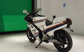 HONDA NS250R MC11