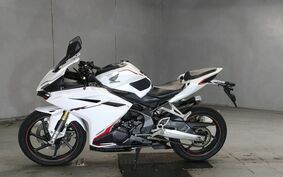 HONDA CBR250RR MC51