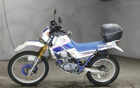 YAMAHA SEROW 225 1KH