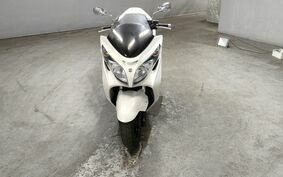 SUZUKI SKYWAVE 250 (Burgman 250) M CJ45A