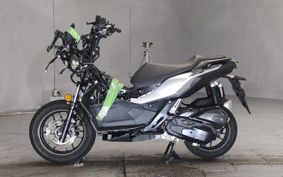 HONDA ADV150 KF38