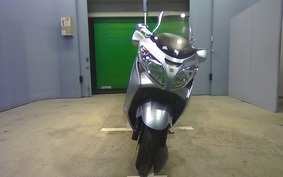 SUZUKI SKYWAVE 400 SA 3 2010 CK45A