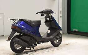 SUZUKI ADDRESS V100 CE13A