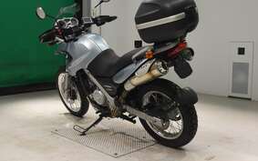 BMW F650GS 2007 0175