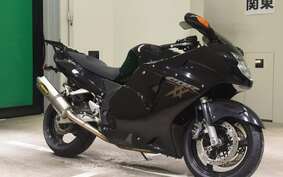 HONDA CBR1100XX 1998 SC35