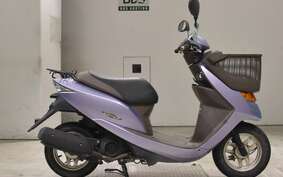 HONDA DIO CESTA GEN 2 AF68