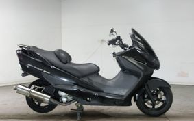 SUZUKI SKYWAVE 250 (Burgman 250) S CJ43A