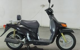 Honda topic af38 характеристики