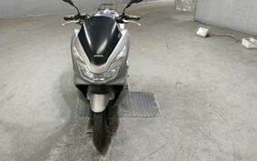 HONDA PCX 150 KF18