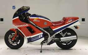 HONDA VF1000R 1989