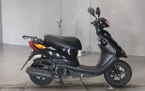 YAMAHA JOG DX SA39J