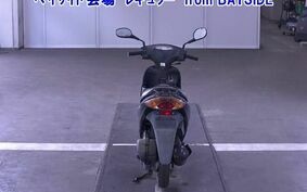 SUZUKI ADDRESS V50 CA44A