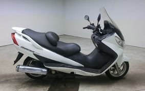 SUZUKI SKYWAVE 250 (Burgman 250) Fi CJ43A