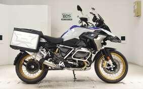 BMW R1250GS 2020 0J91