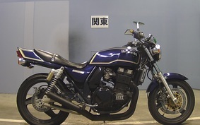 KAWASAKI ZRX-2 1998 ZR400E