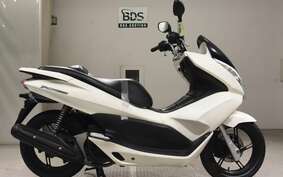 HONDA PCX 150 KF12