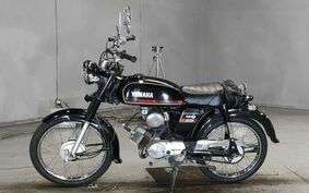 YAMAHA YB50 F5B