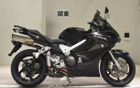 HONDA VFR800 ABS 2007 RC46