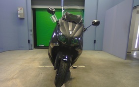 YAMAHA T-MAX 530 2012 SJ09