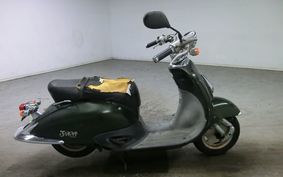 HONDA JOKER 90 HF09