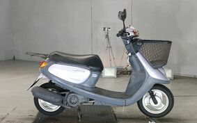 YAMAHA JOG POCHE SA08J